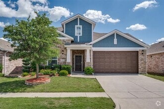 Building Photo - 1133 Foxtail Dr