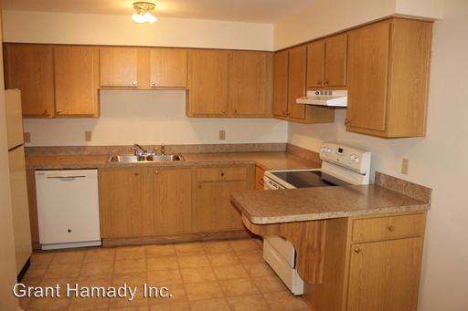 Primary Photo - 1093 Normandy Terrace Dr