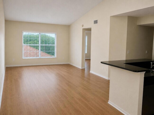 Foto del edificio - 5064 Lantana Rd