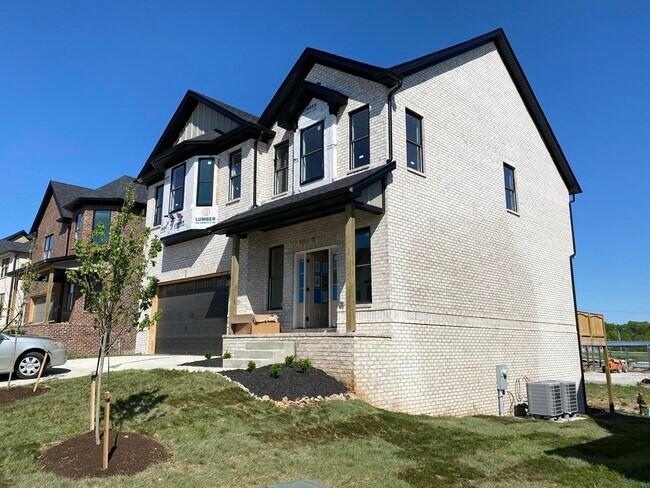 Building Photo - 4270 Captains Ct
