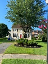 Building Photo - 1221 Magnolia Ct