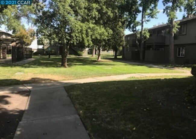 Building Photo - 1133 Meadow Ln