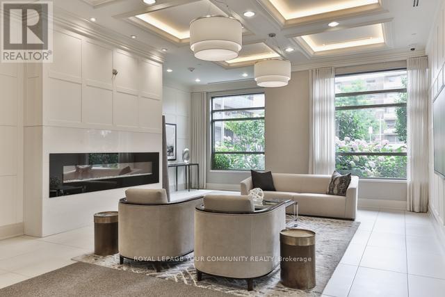 Photo du bâtiment - 25 Fontenay Ct