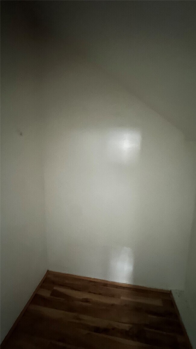 Foto del edificio - 5607 Jackson St