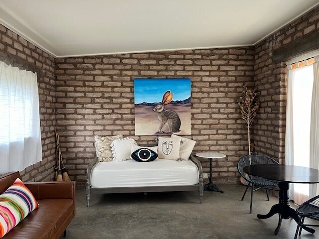 Foto del edificio - 1305 N Ordenar St