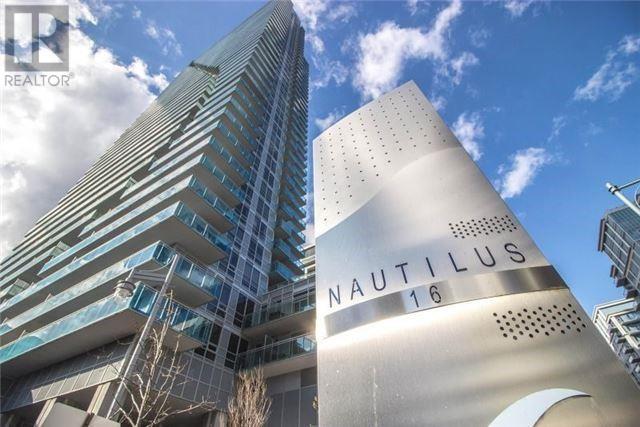 Building Photo - 2 Bed & 2 Bath Condo Available for Rent in...