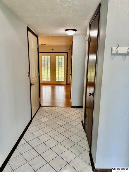 Foto del edificio - 1503 Willow Ave