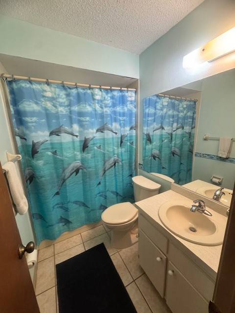 Foto del edificio - 110 Truman Ave NE