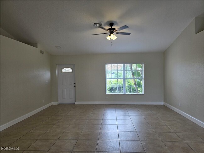 Foto del edificio - 130 SW 31st Terrace