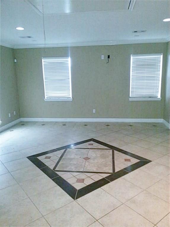 Foto del edificio - 1515 Scarborough Ln