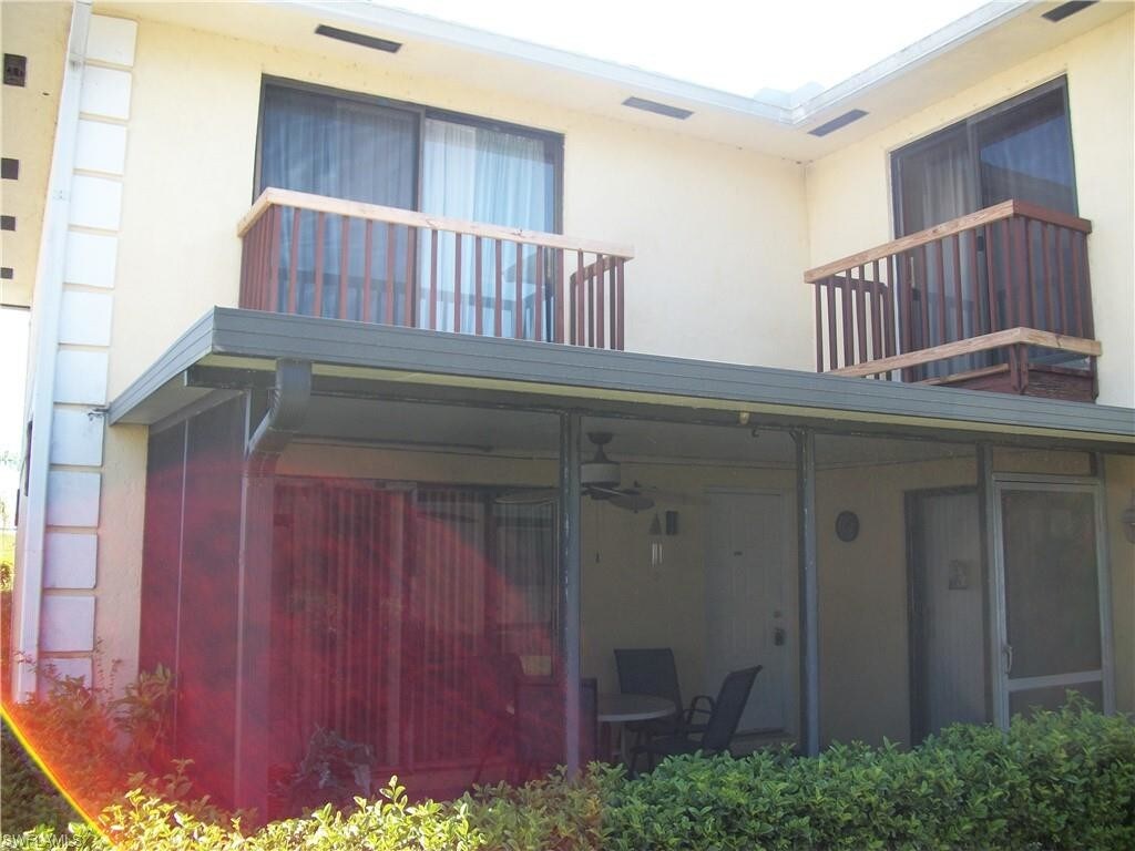 707 Hoover Dike Rd, Clewiston, FL 33440 Condo for Rent in Clewiston