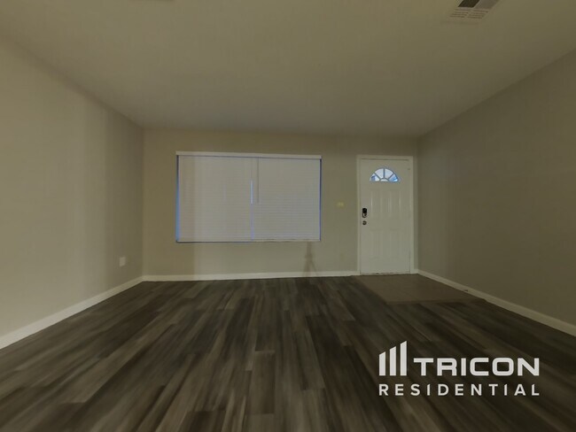 Foto del edificio - 7329 West Beryl Avenue Peoria AZ