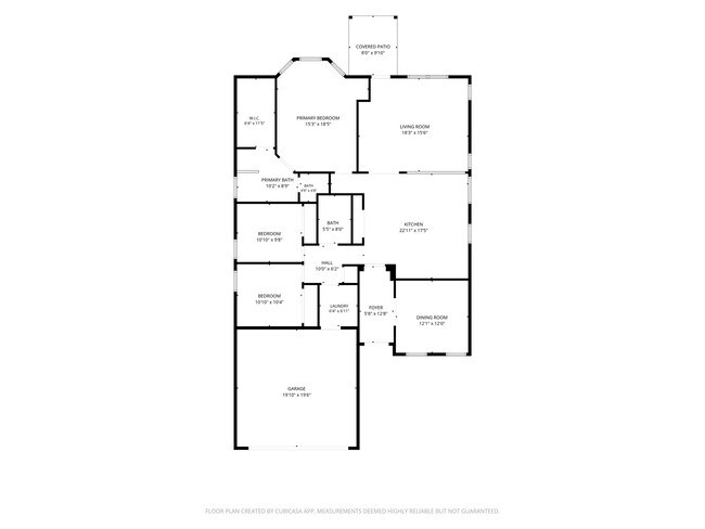 Building Photo - 2527 Horned Owl Dr