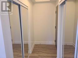 Photo du bâtiment - 9608-19608 Yonge St