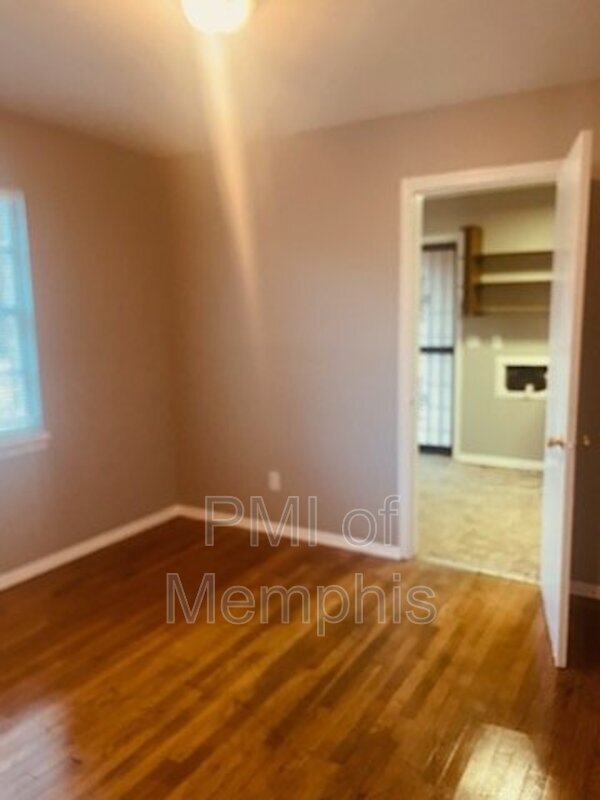 Foto del edificio - 2291 Nunnelee Ave