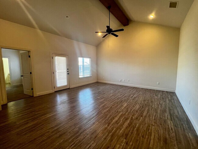 Foto del edificio - 2514 112th St