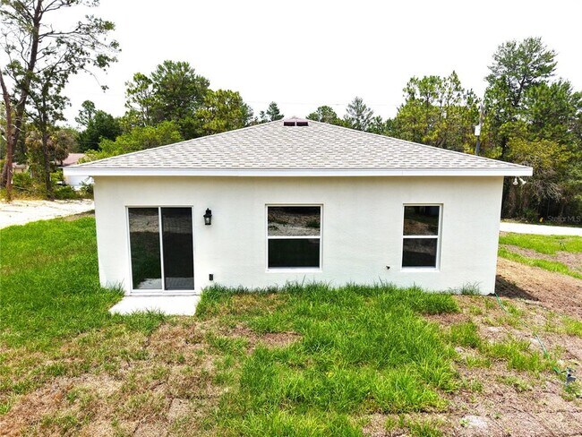Building Photo - 8990 Glenarm Way