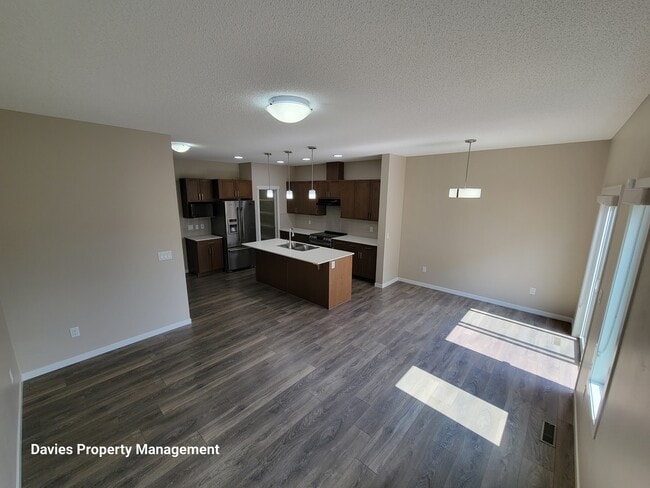 Building Photo - 4433 Annett Common SW