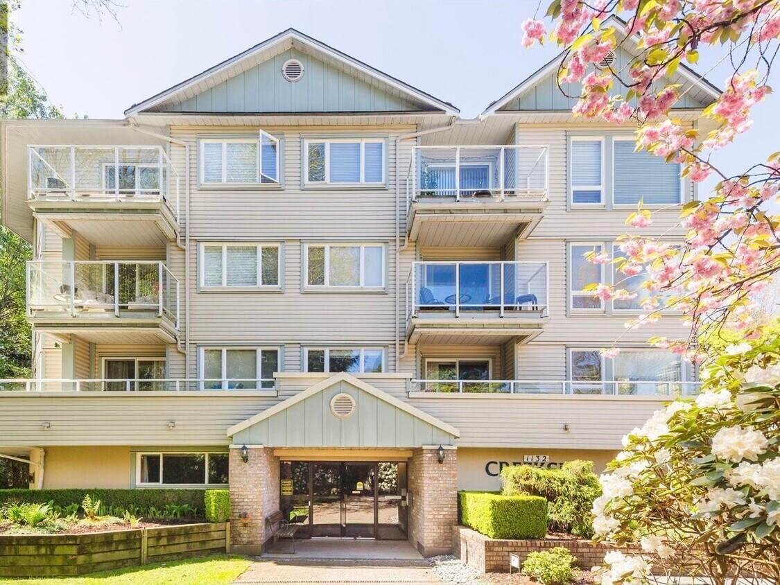 Photo principale - 1132 Dufferin St