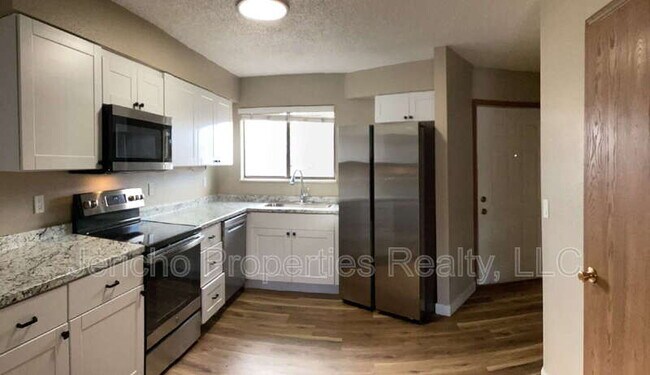 Photo - 8733 W Cornell Ave Apartment