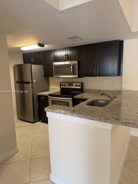 Foto del edificio - 10725 Cleary Blvd