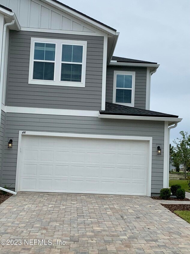 46 Fieldfare Ln, ST AUGUSTINE, FL 32092 House for Rent in ST
