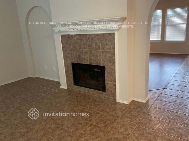 Foto del edificio - 1405 Country Ln