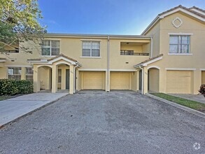 Building Photo - 124 SW Peacock Blvd