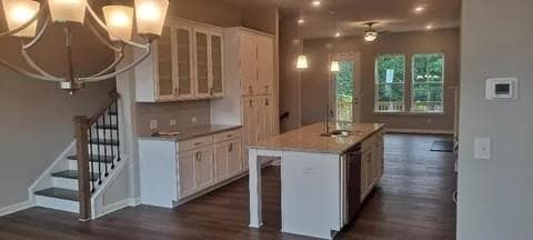 Building Photo - 3249 Herald Dr