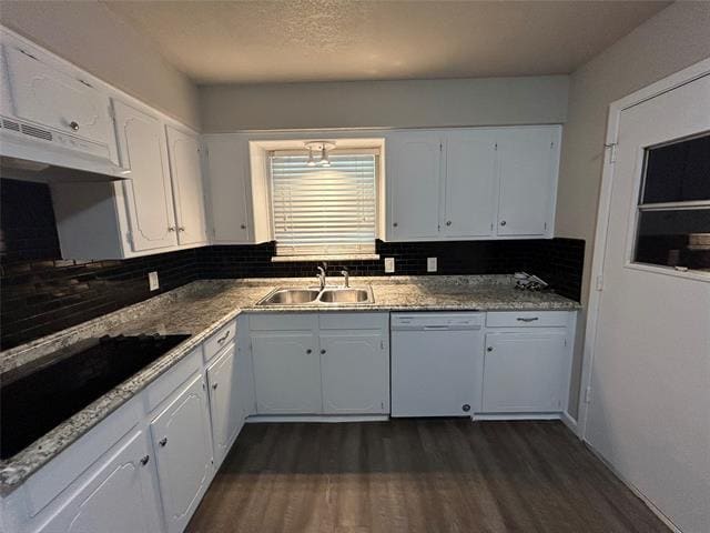 Foto del edificio - 6053 Ridgecrest Dr