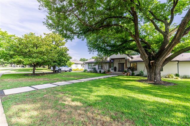 Foto del edificio - 4195 Valley Ridge Rd