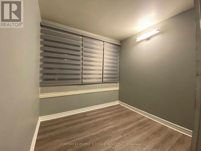 Photo du bâtiment - 725 Don Mills Rd.