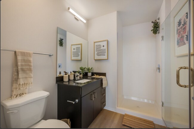 Foto del edificio - 920 Evans Ave