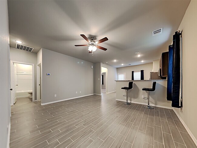 Foto del edificio - 25554 Northpark Spruce Dr