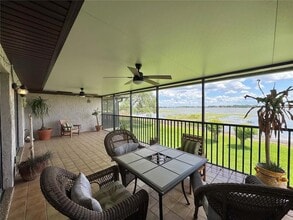 Building Photo - 2410 Hartridge Point Dr W