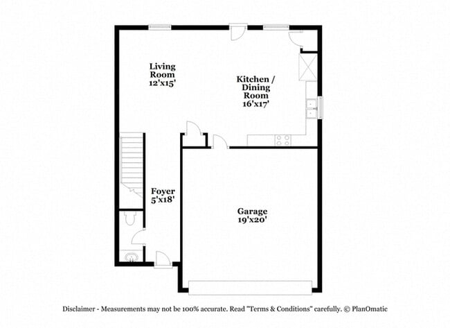 Building Photo - 213 Saddle Brooke Trce