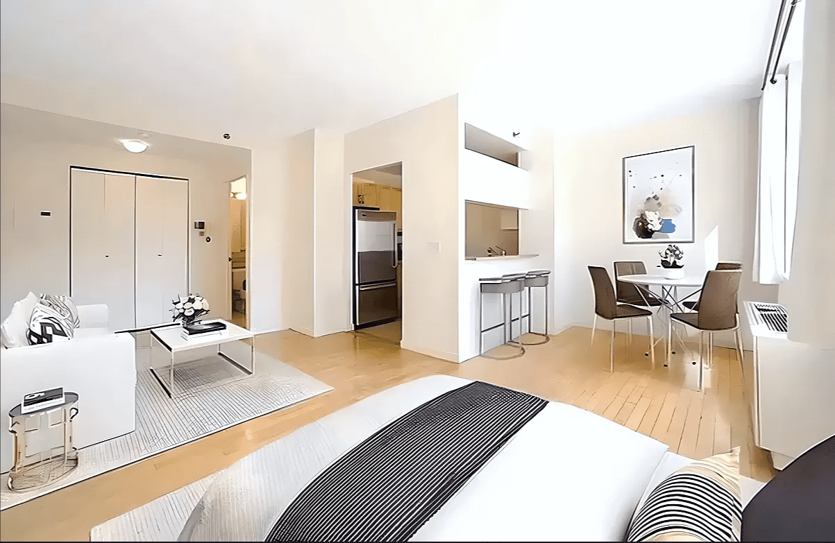 Foto principal - 250 E 30th St