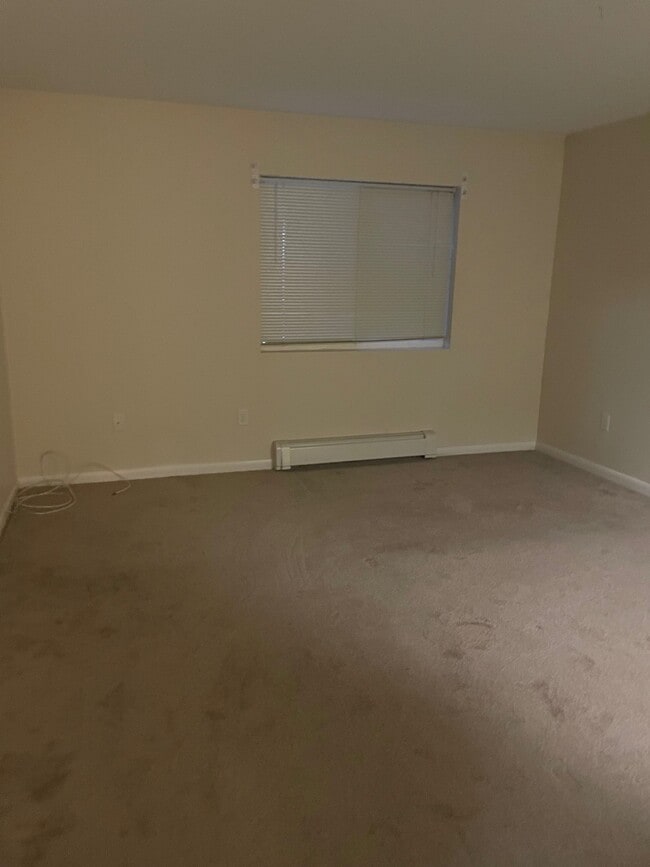 Foto del edificio - 525 Crown St