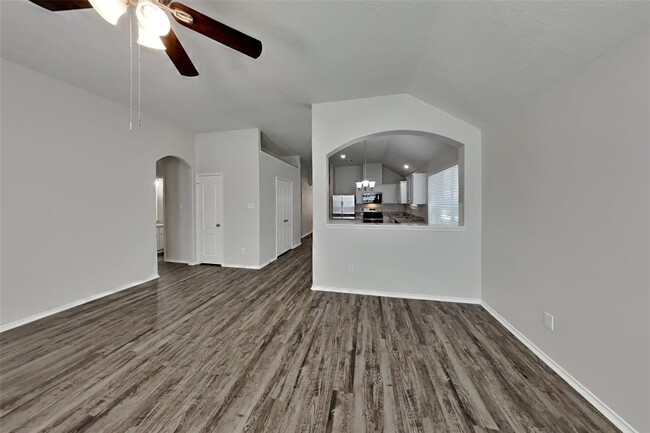 Foto del edificio - 21414 Mission Falls Dr