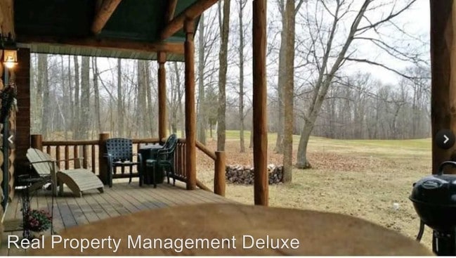Building Photo - 3 br, 2 bath House - 47348 Golf Course Circle