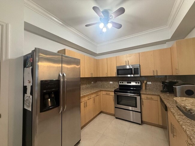 Building Photo - Modern Flagler Village Living at Sole Fort Lauderdale - SEASONAL RENTAL