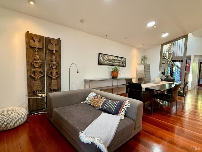 Foto del edificio - 4 Sandy Beach Rd