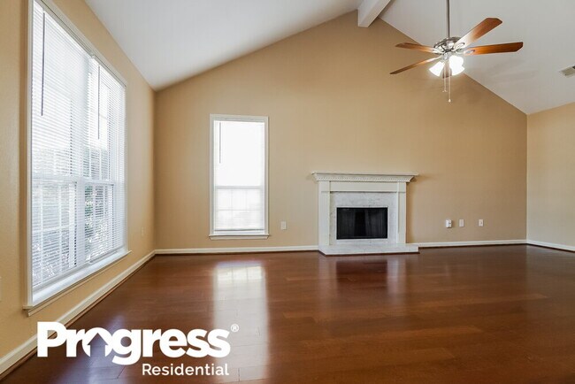 Building Photo - 6216 Russet Landing Cir