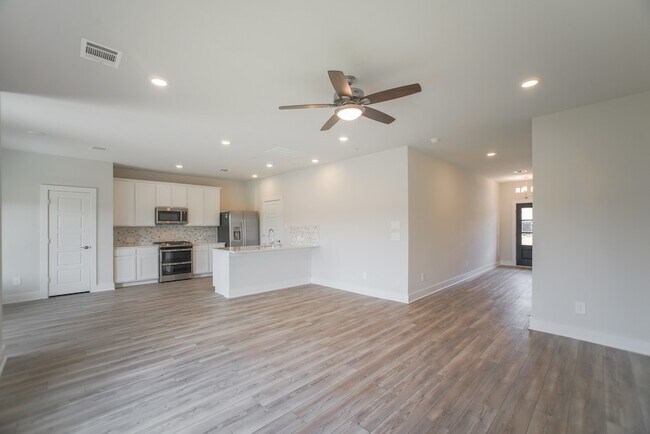 Foto del edificio - 10530 Preserve Wy