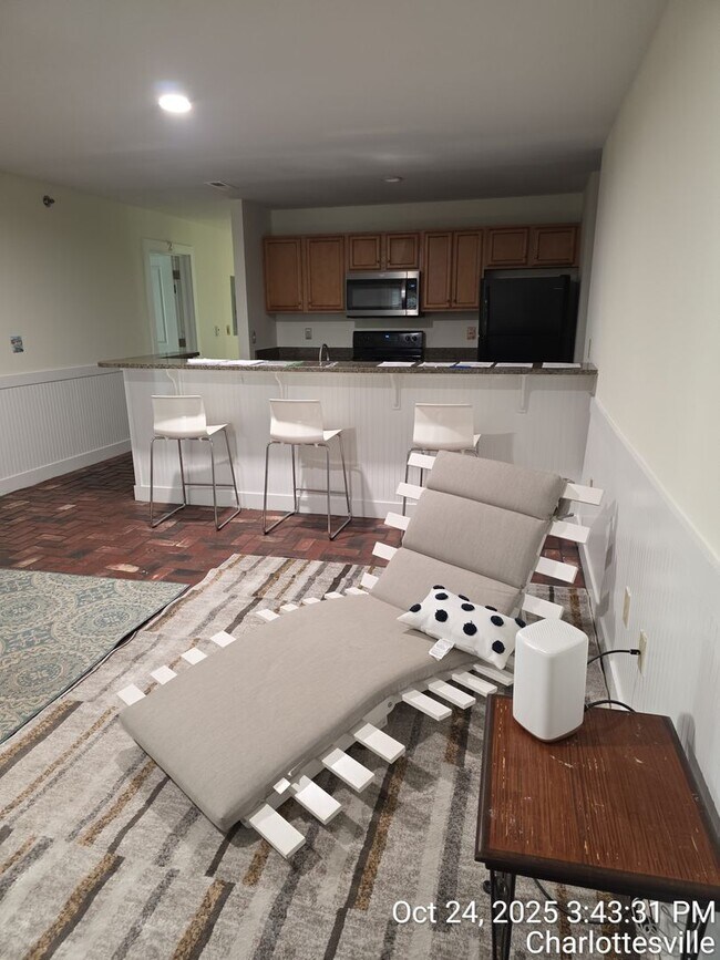 Foto del edificio - 419 17th St NW