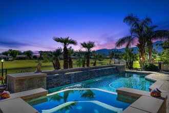 Building Photo - 80425 Cedar Crest