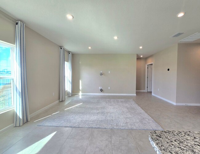 Building Photo - 3/2 New Construction Rental with Community Pool and Playground Now Available!