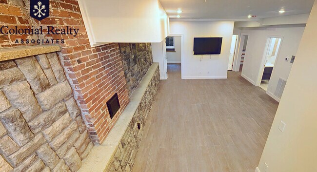 Foto del edificio - 1624 Beacon St