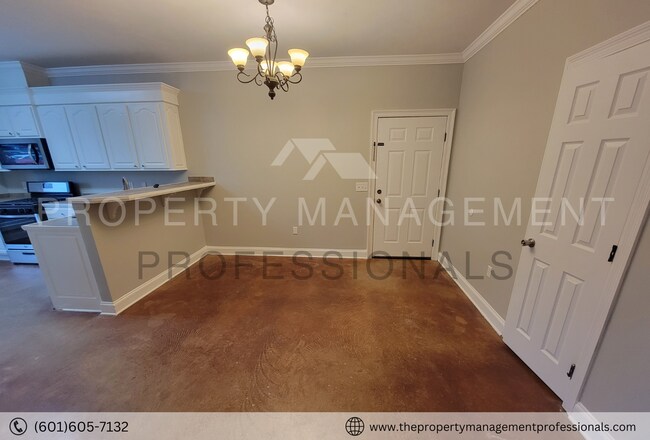 Foto del edificio - Tranquil Haven for Rent in Charming Brandon!