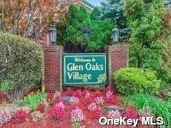 Foto principal - 263-49-263-74 74th Ave
